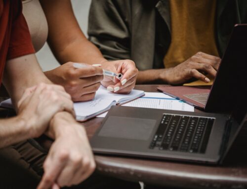 Calcul chômage : Comment Anticiper les Changements de Situation et les Évolutions Réglementaires